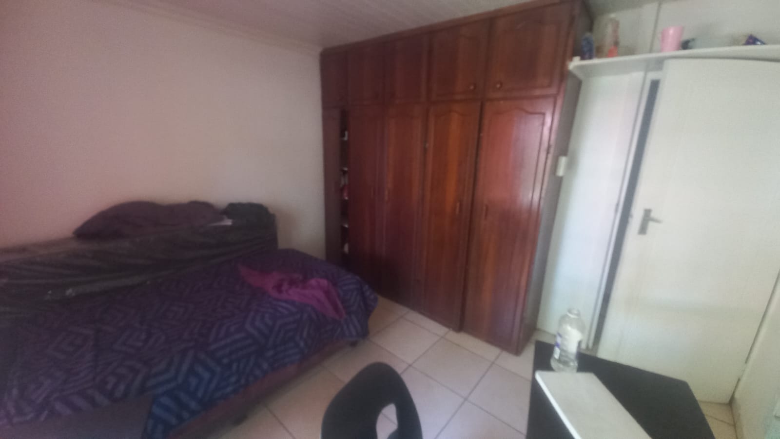 18 Bedroom Property for Sale in Brandwag Free State